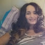 Sherri Carter YouTube Profile Photo