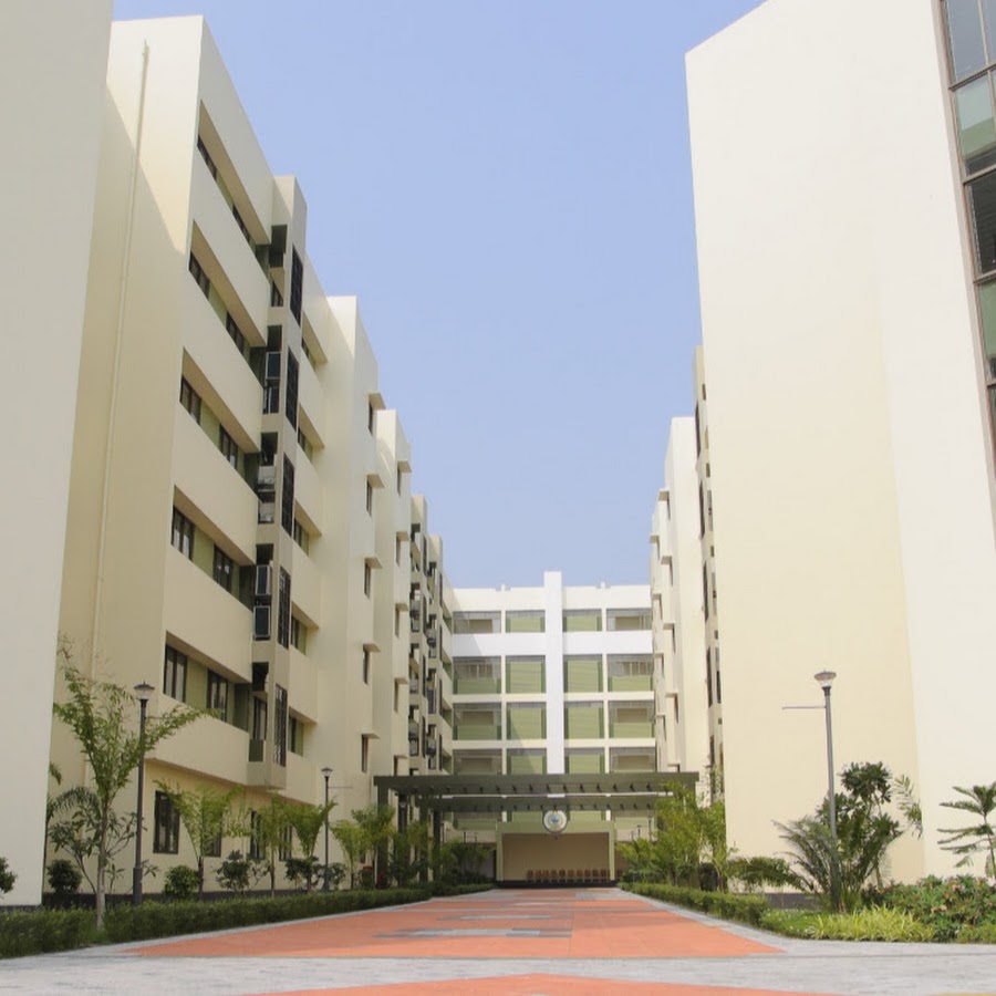 amlnzu-x86jeqagxuu4i511qci23gzqufxb-fasdua-u3g-s900-c-k-c0x00ffffff-no-rj