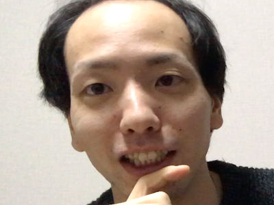 √100以上 ハゲ写真 717897-はげ写真