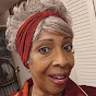 Patsy Woods - @aaabargains4u YouTube Profile Photo