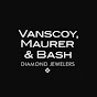 Vanscoy Maurer & Bash Diamond Jewelers - @VanScoyMaurerAndBash YouTube Profile Photo