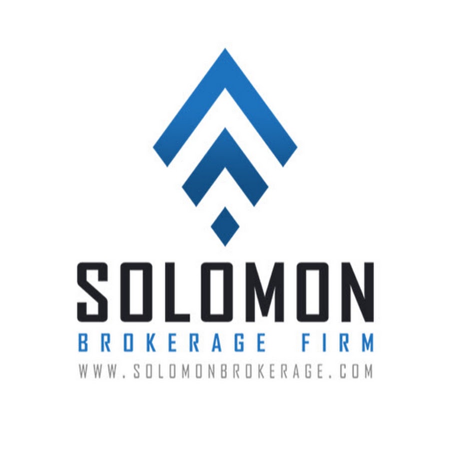 AMLnZu_x9_AIF3Oihw4JZSMroVX8pGv3BZrX6YB526IP=s900ckc0x00ffffffnorj