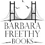 Barbara Freethy YouTube Profile Photo