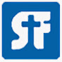 St. Francis Hospital - @StFrancisColumbusGA YouTube Profile Photo