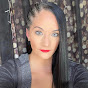 Jennifer Wise YouTube Profile Photo