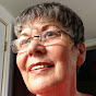Carol Daniels YouTube Profile Photo