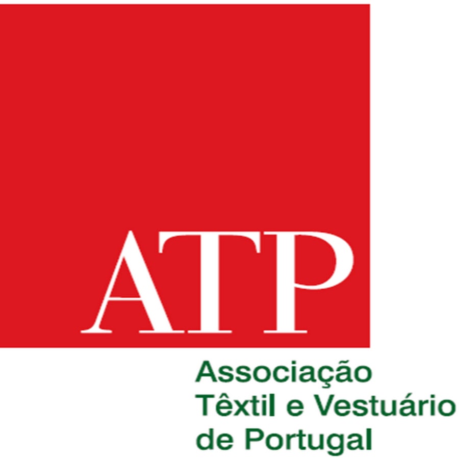 ATP Associação Têxtil e Vestuário de Portugal - YouTube