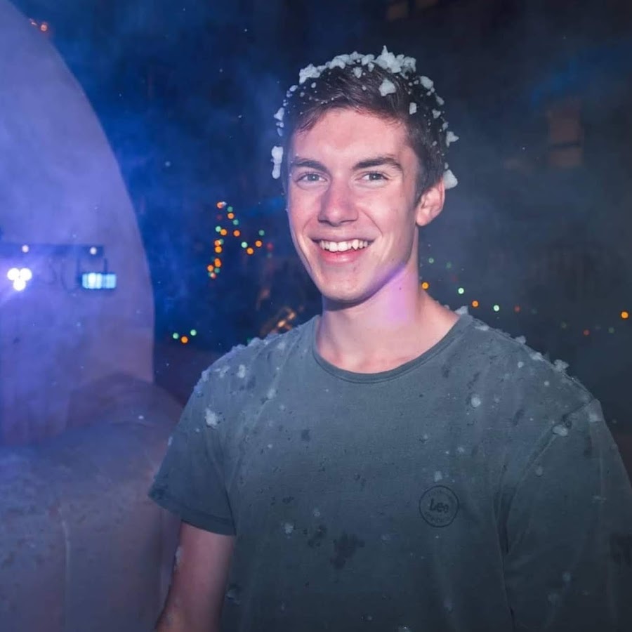 AMLnZu_xBM6j71ySjpL6kOWUFtYM_9fEyYpz18GqfTjOQ=s900ckc0x00ffffffnorj