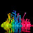 Toby Tiger 04 Avatar