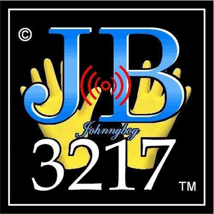 johnnyboy3217 Net Worth & Earnings (2024)