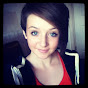Rachel Bradley YouTube Profile Photo