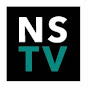 NSTV Long Island YouTube Profile Photo