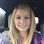 Heather Bennett YouTube Profile Photo