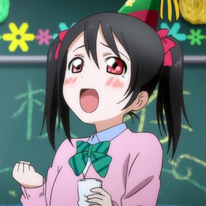 Rev says desu Net Worth & Earnings (2026)