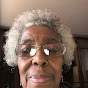 Shirley Dickinson YouTube Profile Photo