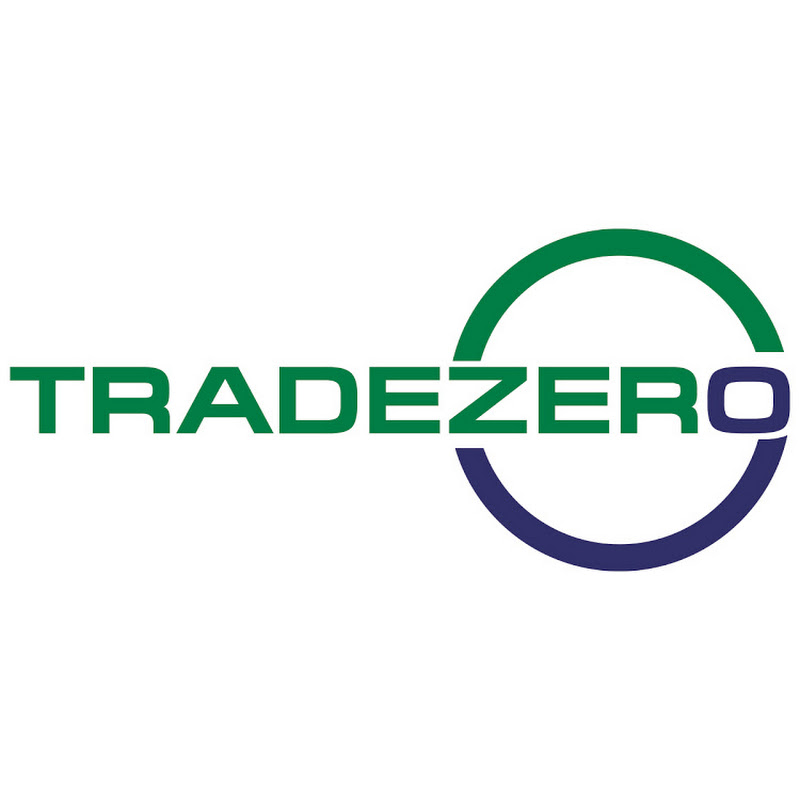 TradeZero America