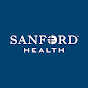 Sanford Health YouTube Profile Photo