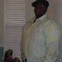 Eric Ray YouTube Profile Photo