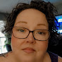 Kristine Scott YouTube Profile Photo