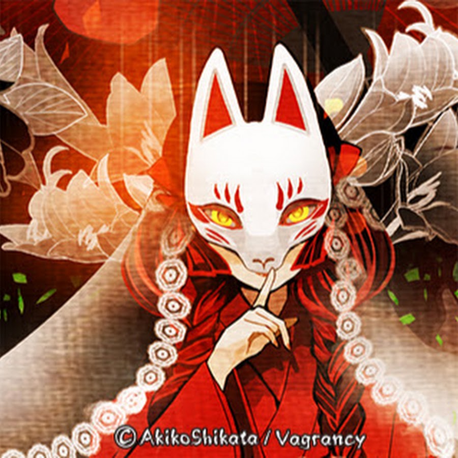 Officialあやし Youtube