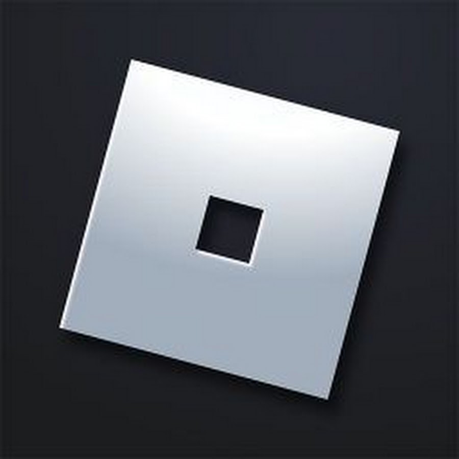 amlnzu-xhhm2azridvqspznnbc0jku-mtgjzi1iq4wyzgw-s900-c-k-c0x00ffffff-no-rj