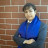 Varsha Menghrajani Avatar