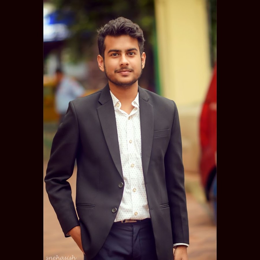 AMLnZu_xJ7Cv5XEMggFv2jLBB73hqHpf_PlY2_qTQx6Ebcw=s900ckc0x00ffffffnorj