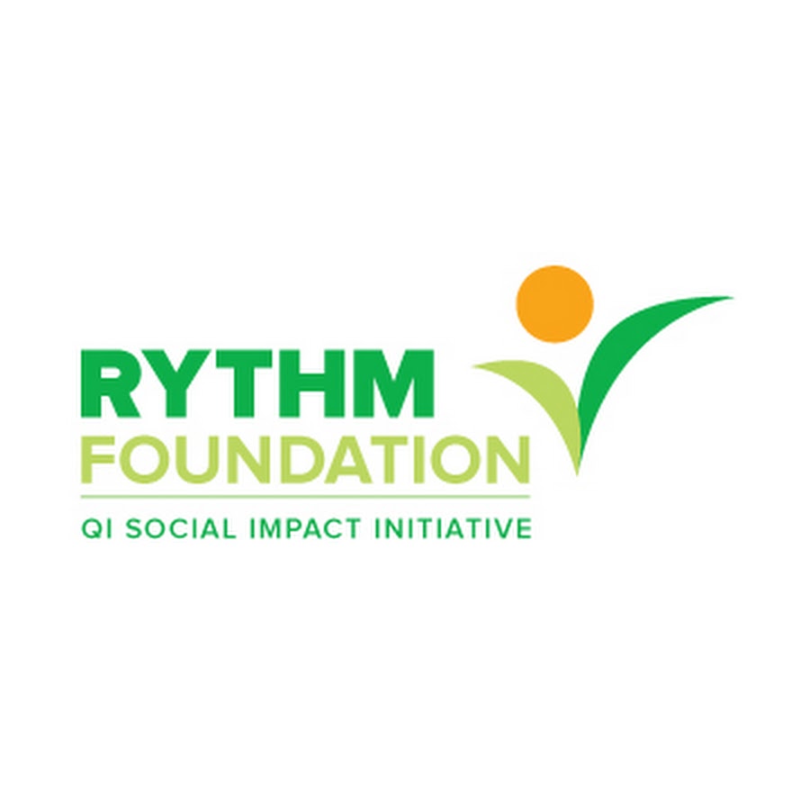 AMLnZu_xJdPPVY4hq0dTuoJeUsRbnXbLVklBNvyESGoHwA=s900ckc0x00ffffffnorj