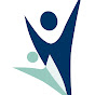 Single Parent Scholarship Fund of Northwest Arkansas, Inc. YouTube Profile Photo