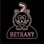 Bethany Robinson YouTube Profile Photo
