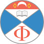 St Andrews Philosophy Society YouTube Profile Photo