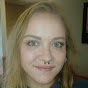 Jessica Butler YouTube Profile Photo