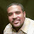 Charles Tate Avatar