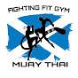 Fighting Fit Gym YouTube Profile Photo