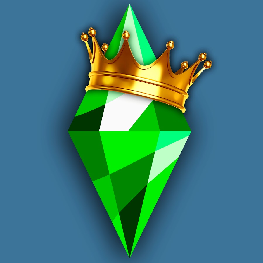 AMLnZu_xMw8sVtKYVJ8hJfrCAUjE2FOKMplNBGG5WQnwxA=s900ckc0x00ffffffnorj