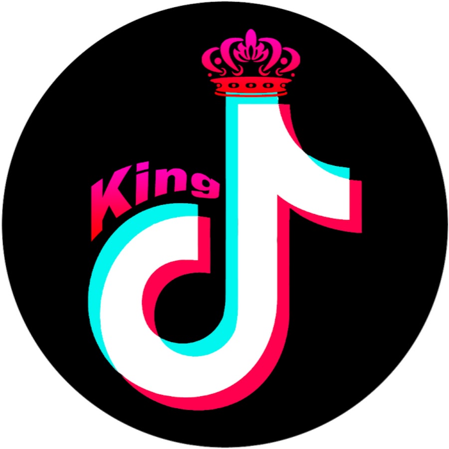 AMLnZu_xNMnn4Gc4hqGOIof4BLPXJPtcVp2G7rfs41_UAA=s900ckc0x00ffffffnorj