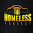 The Homeless Project