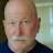 Carl S. Avatar