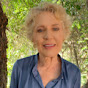 Christine Fowler YouTube Profile Photo