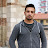 SERDAR TIRAŞ