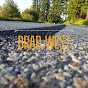Brad West YouTube Profile Photo