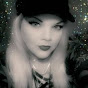 Josie Gregory - @bunnyakers YouTube Profile Photo