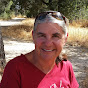 Susan Gleason YouTube Profile Photo