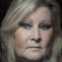 Patricia Kelley YouTube Profile Photo