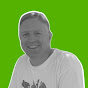 Don Roberts YouTube Profile Photo