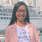 Cathy Nguyen YouTube Profile Photo