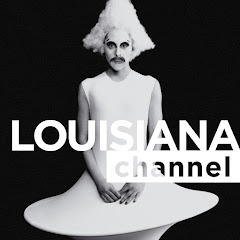 Louisiana Channel