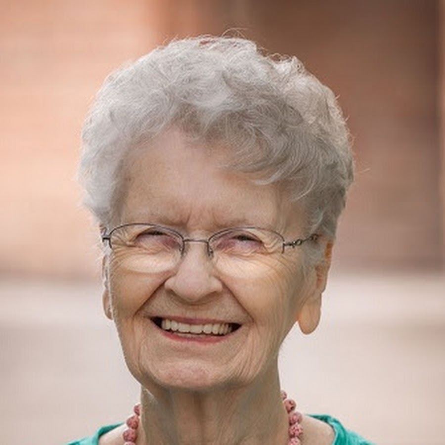 [閒聊] 上古卷軸阿嬤中風了