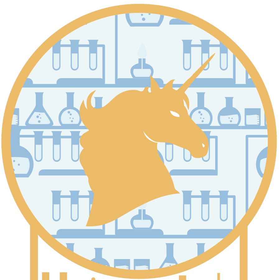 Unicorn lab