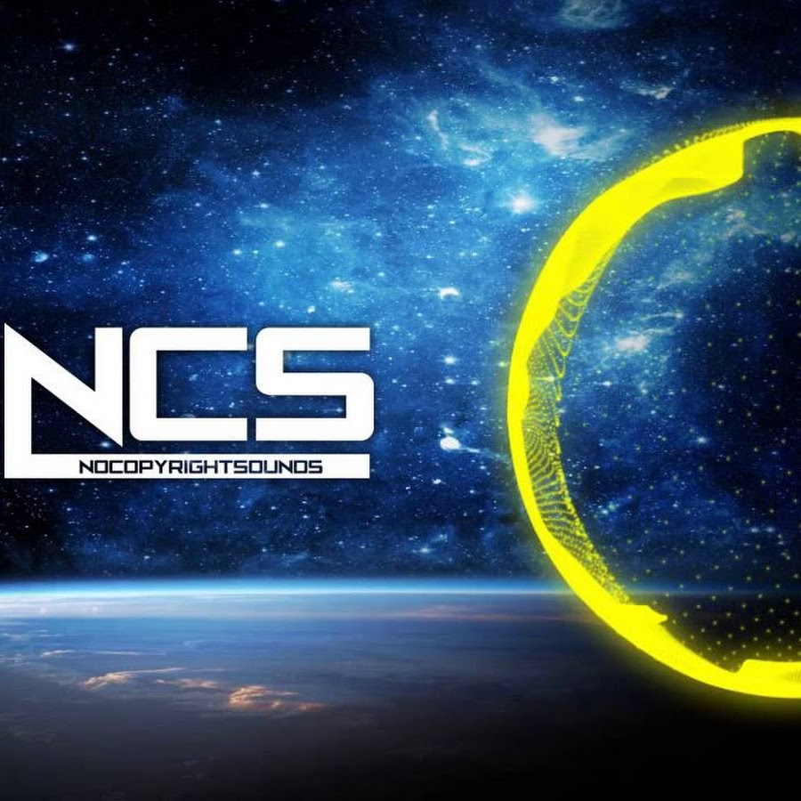 Lensko infinite ncs. The paradoxnoctismusic, masterbroke, lensko. Картинка летс гоу. Lensko infinite. The paradoxnoctismusic, masterbroke, lensko.